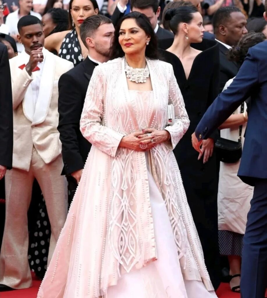 simi
