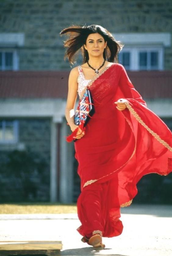 chandni