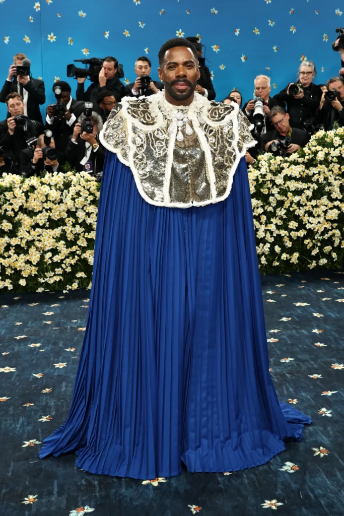 colman domingo