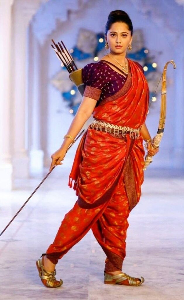 devasena