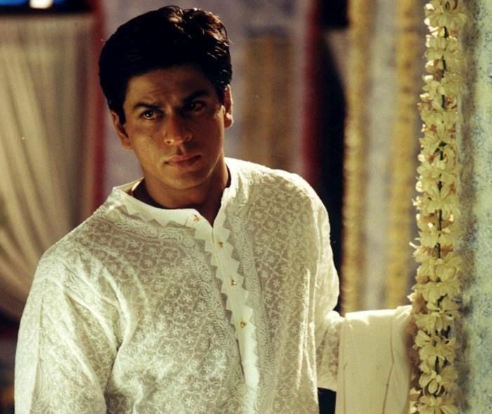 srk