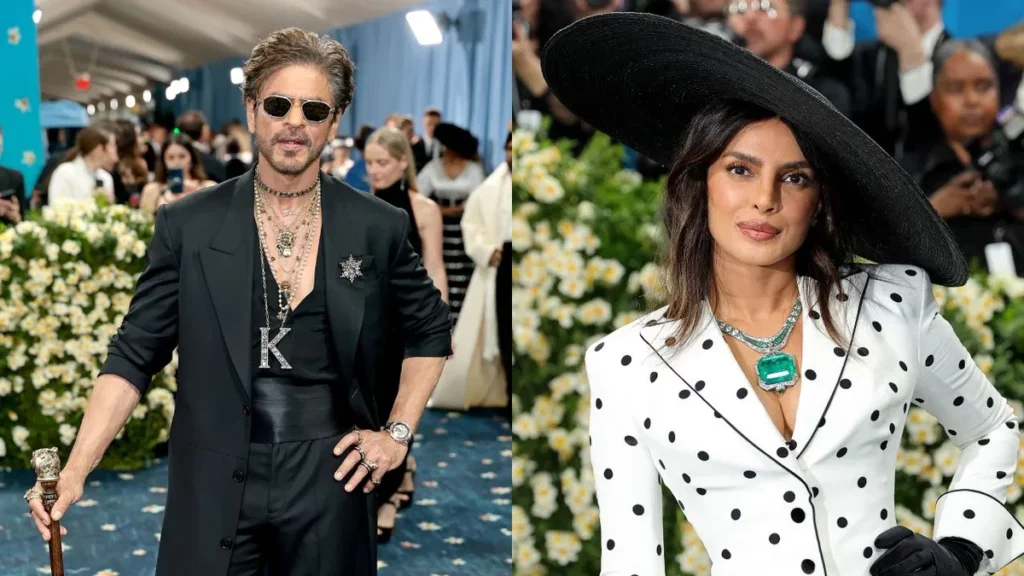 don and roma