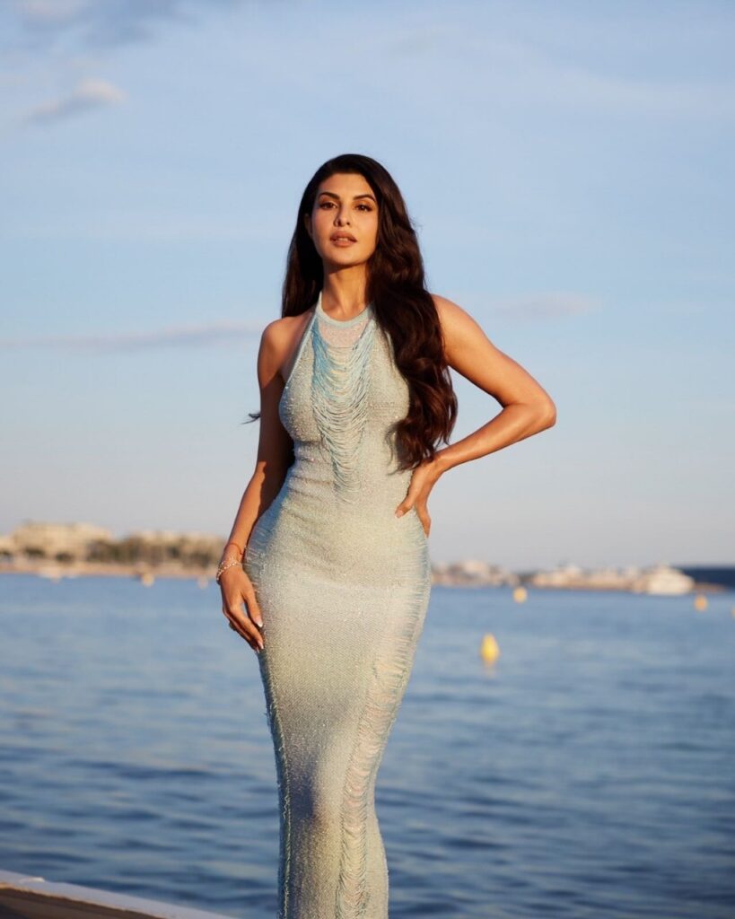jacqueline