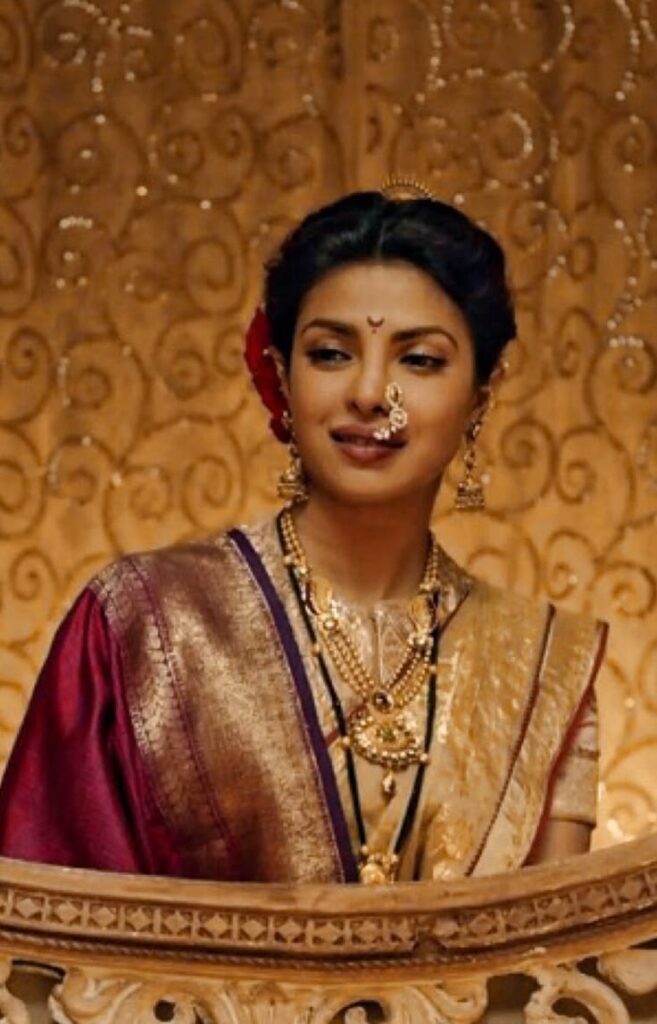 kashibai
