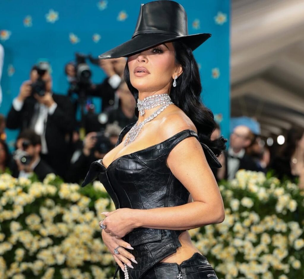 kim