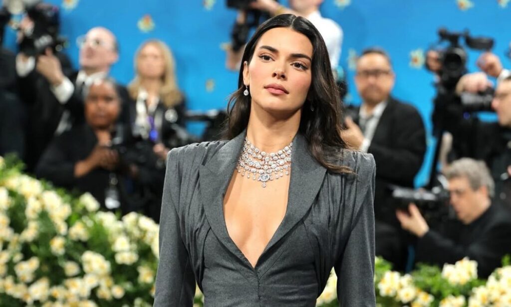 kendall