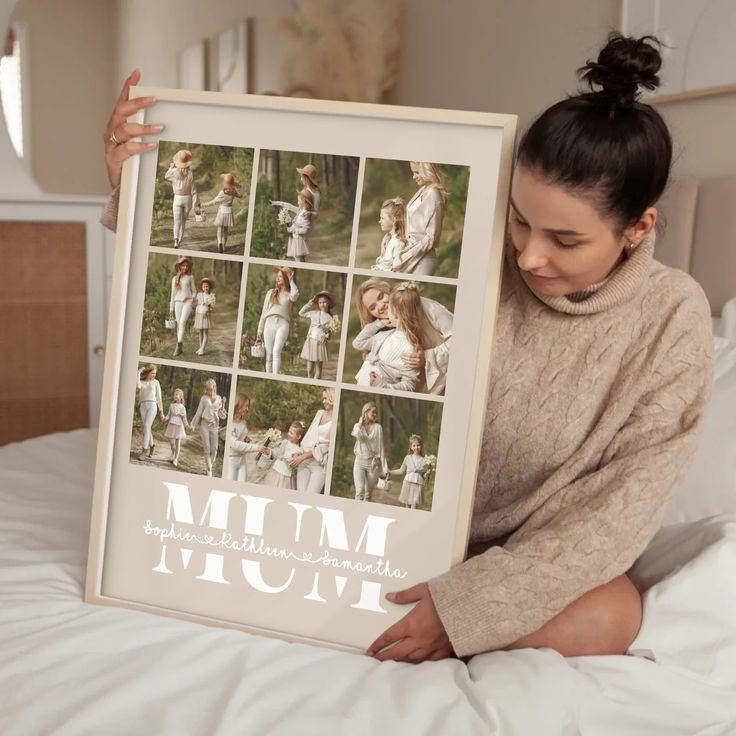 photo frame