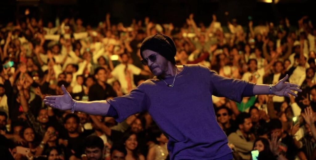 srk
