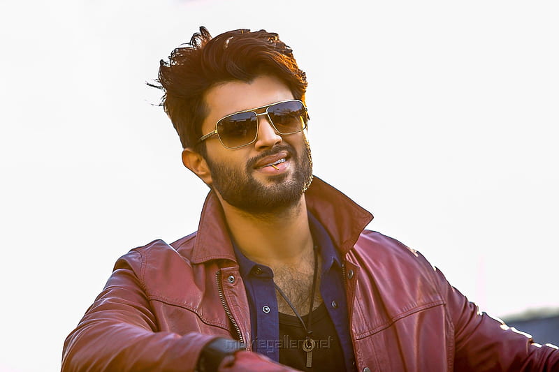 taxiwala