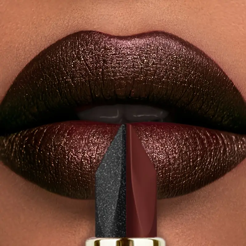 wine burgundy