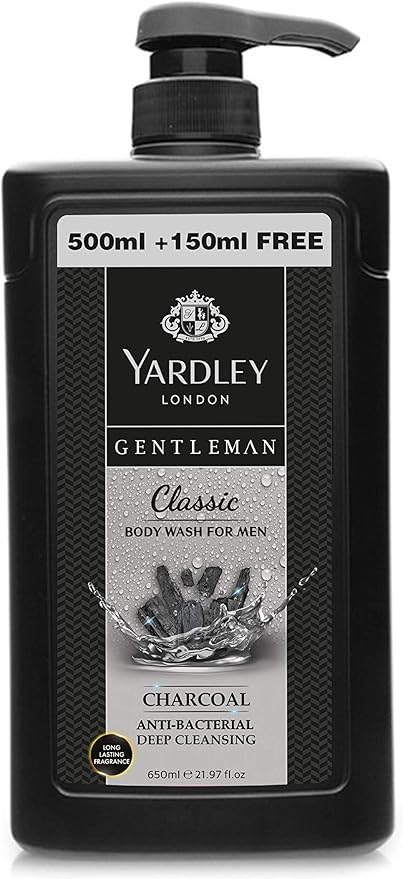 yardley