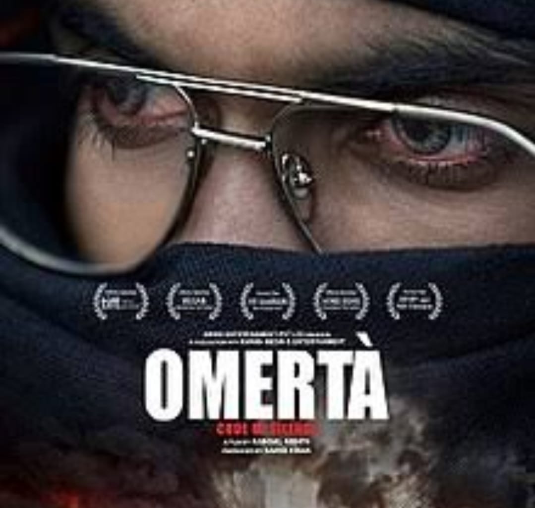 Reviews: Omerta - IMDb