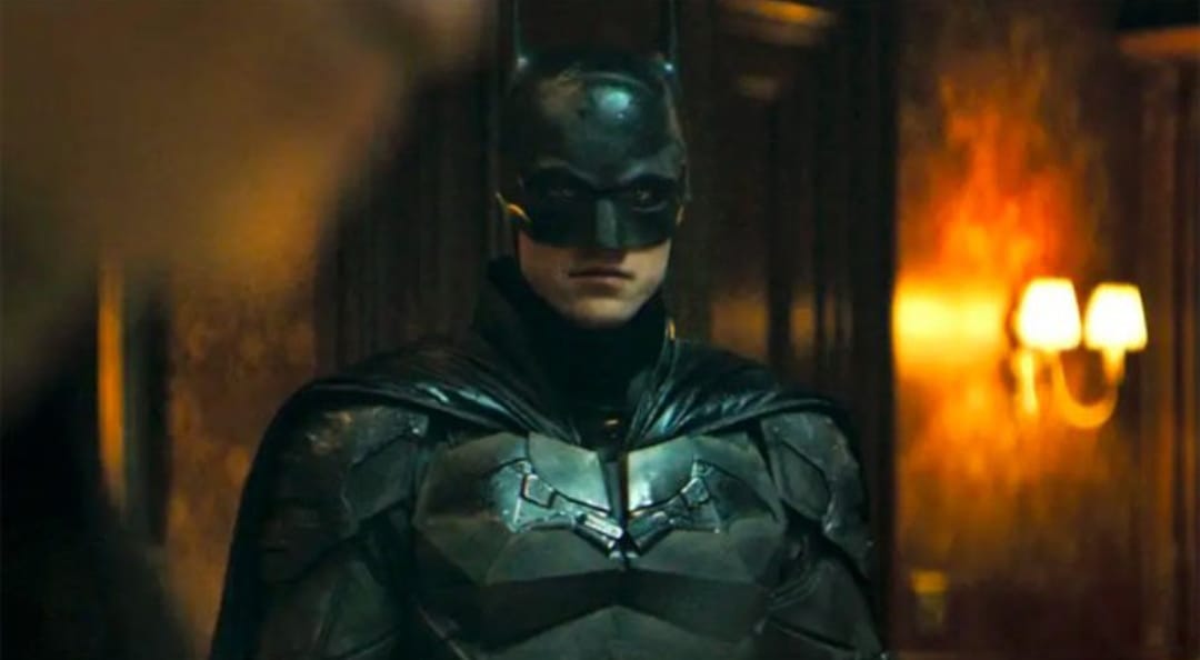 Matt Reeves' Robert Pattinson-starrer The Batman resumes filming in London!