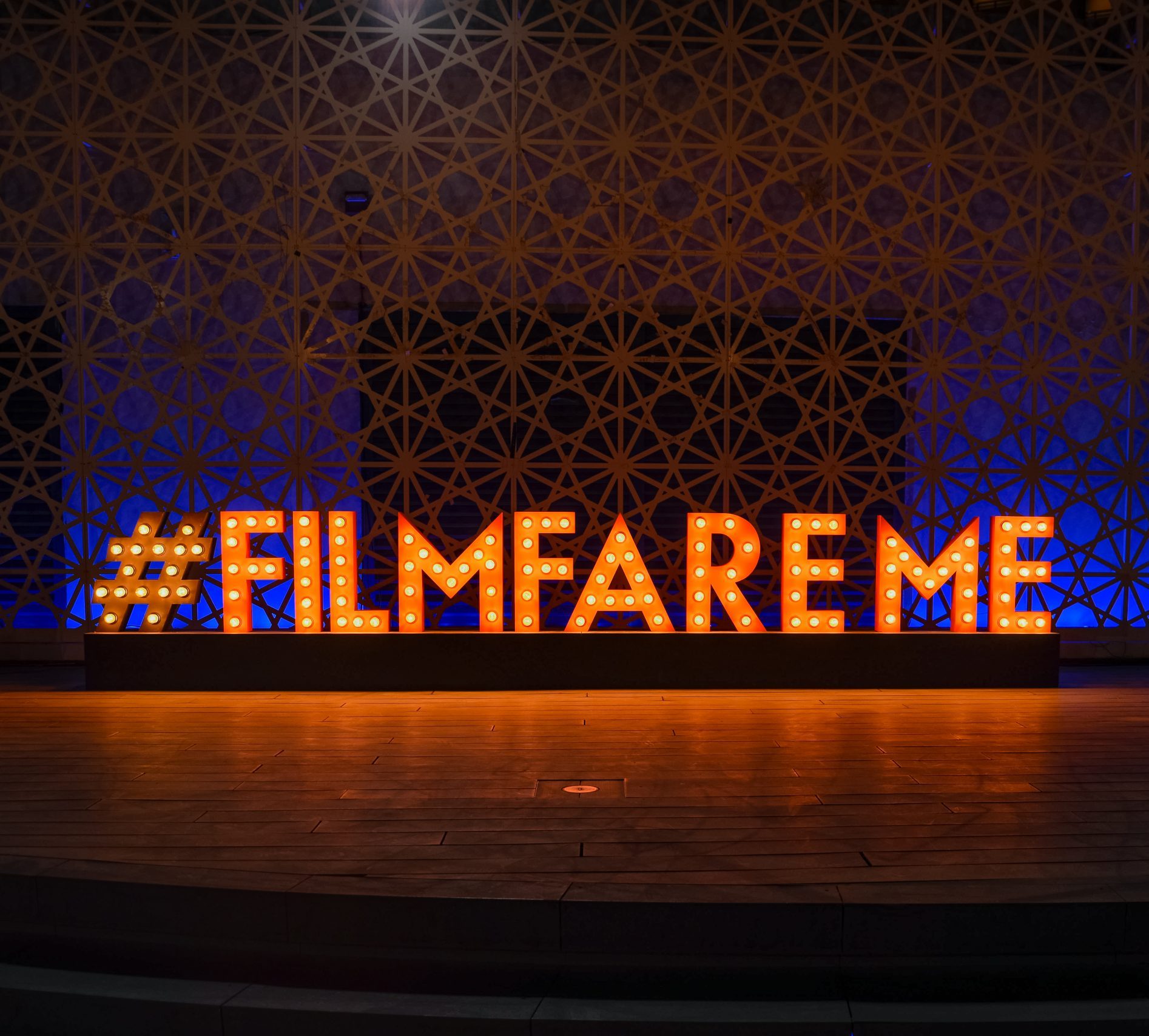 Filmfare Middle East - September 2020 by FilmFare Middle East - Issuu