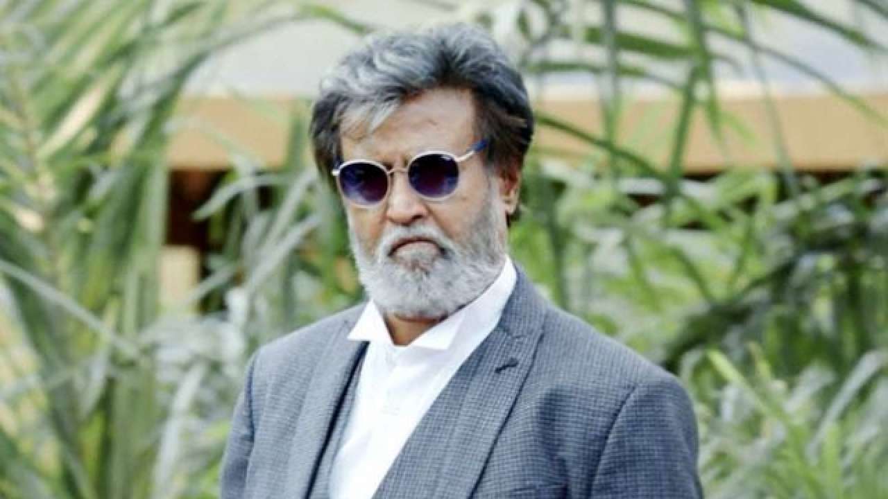 Rajinikanth Updates: Surgery Completed, all is well - Primepost