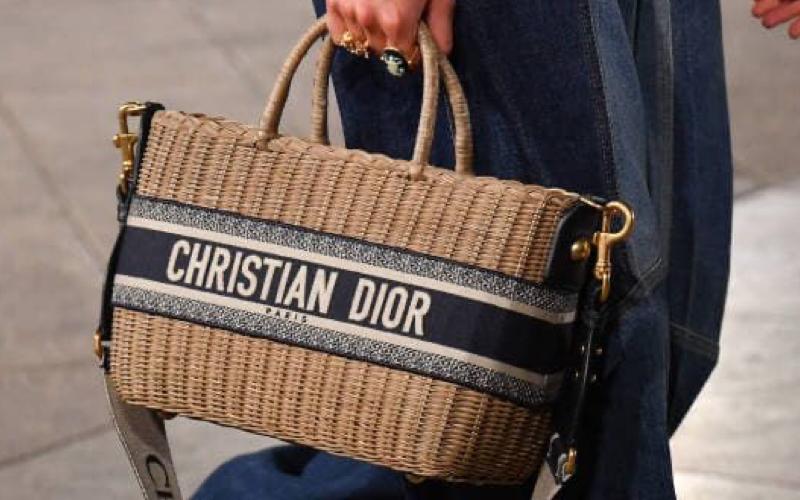 2021's Best Handbags Are In, Fashion, Editorialist