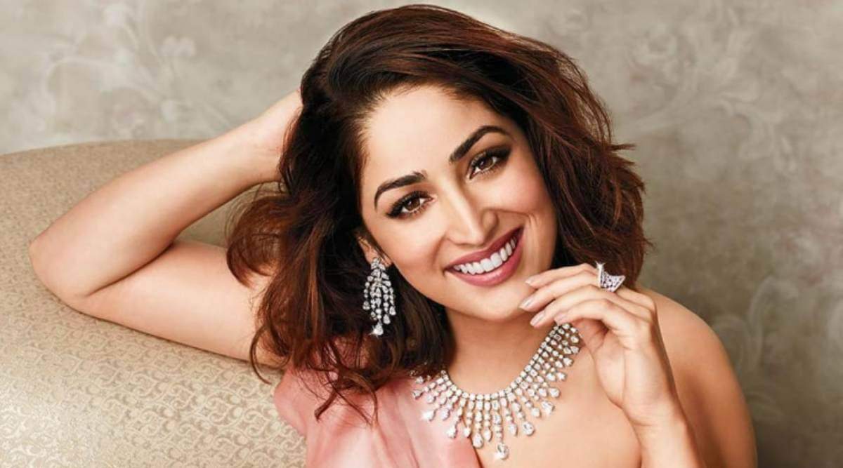 Yami Gautam Picks The 5 Shows You Need To Watch On Netflix This Weekend |  HuffPost Entertainment
