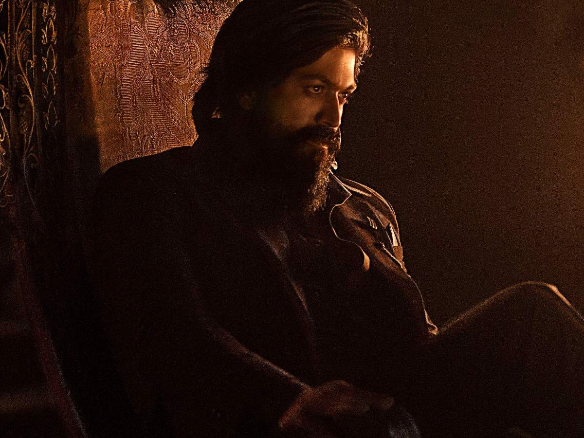 Pathaan Box Office Collection Day 15: Shah Rukh Khan Beats Yash KGF 2,  Crosses Rs 450 Crore in India, Check Detailed Report, Day-Wise Breakup