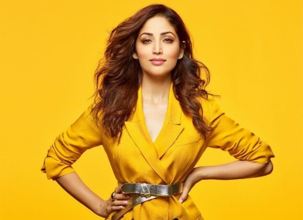 The Scoope, Bollywood actor Yami Gautam's latest film, Article 370, a  political thriller based on the abrogation of special constitutional status  t