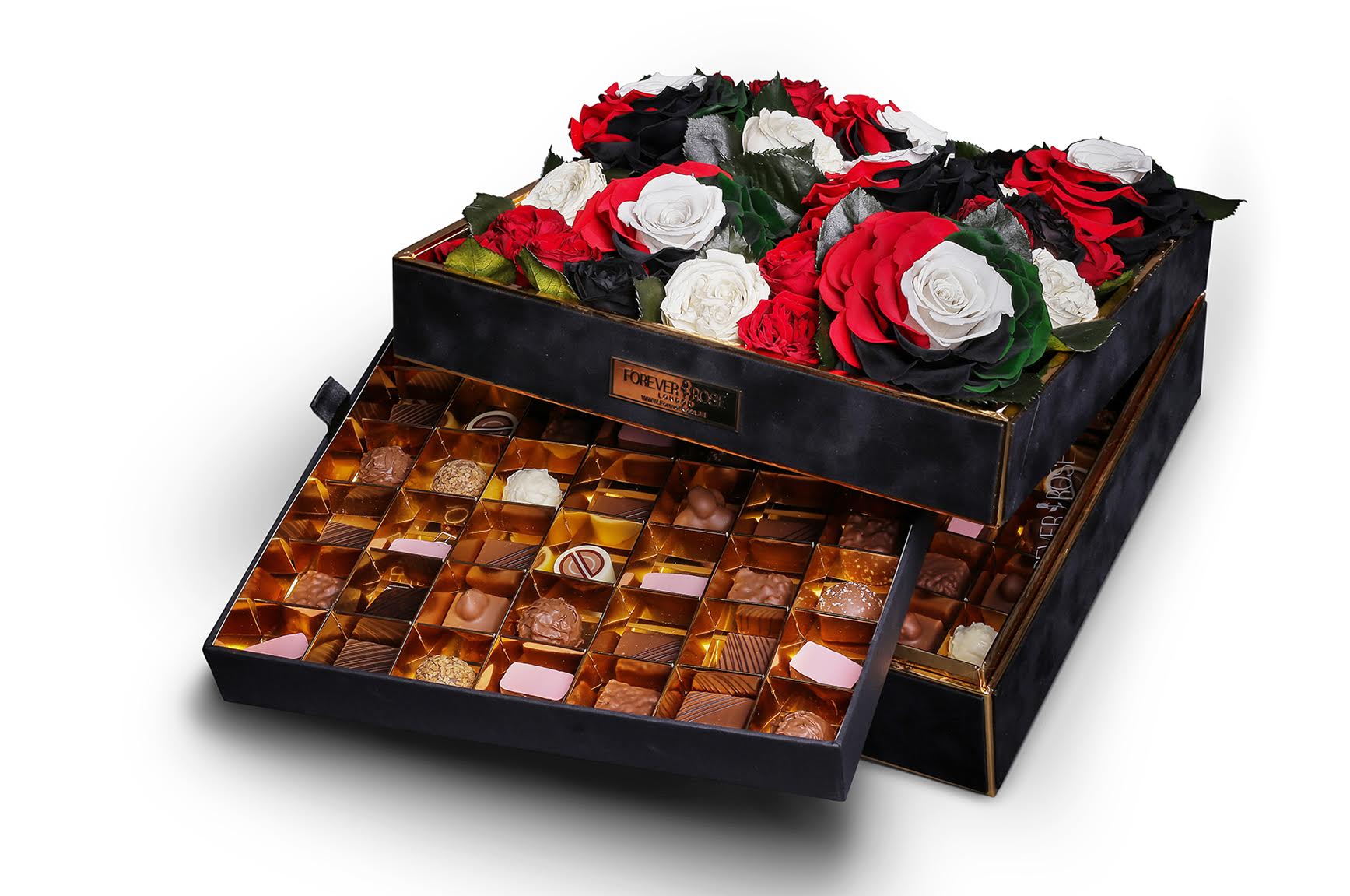 EID Gifts: Check out the perfect gifting ideas this EID