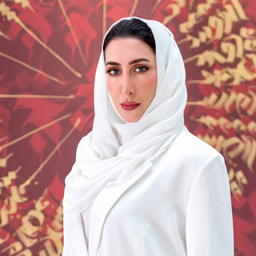 02- Khadija image