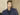 Adrien Brody