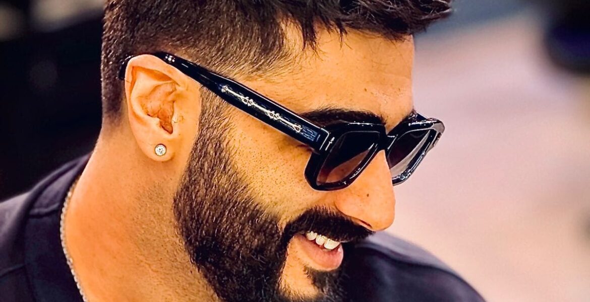 arjun kapoor