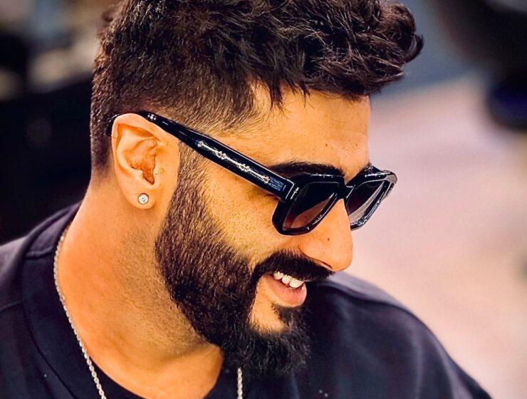 arjun kapoor