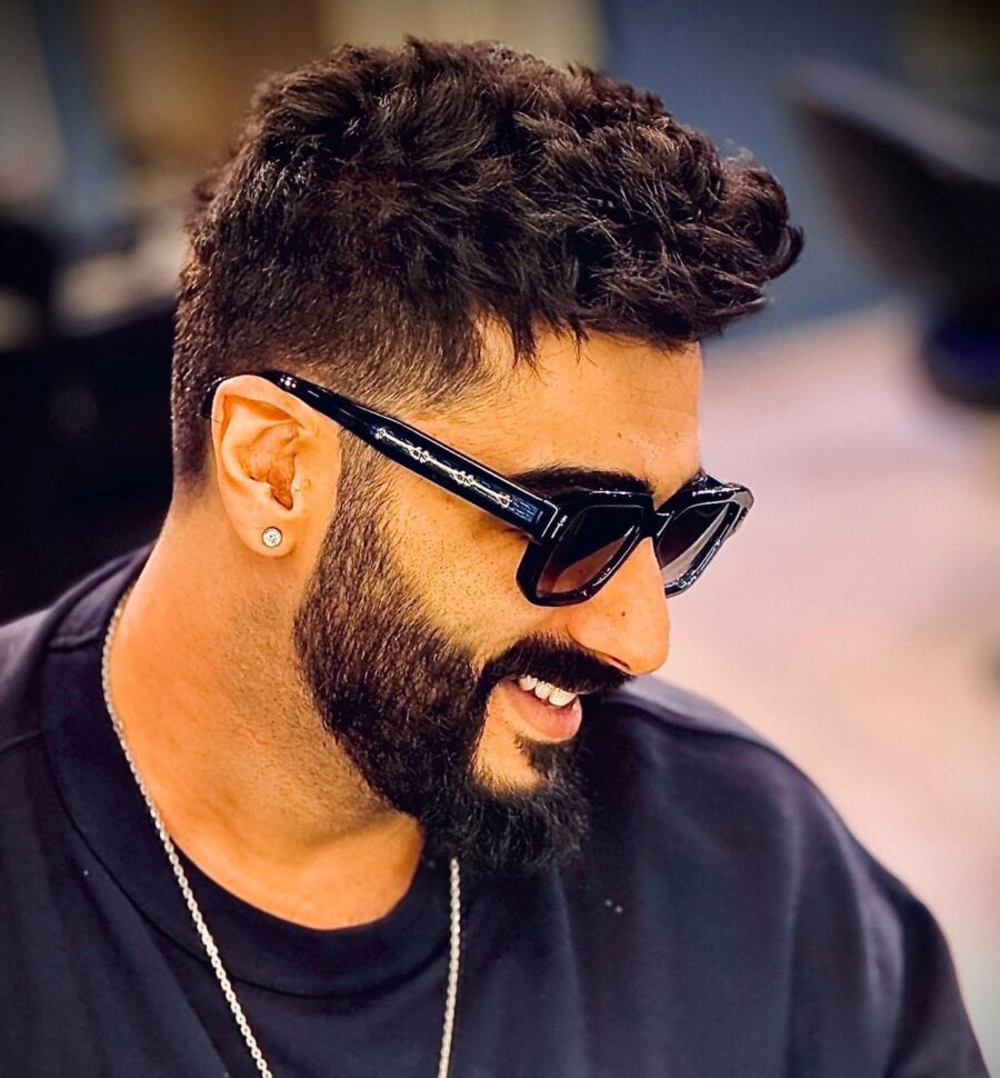 arjun kapoor