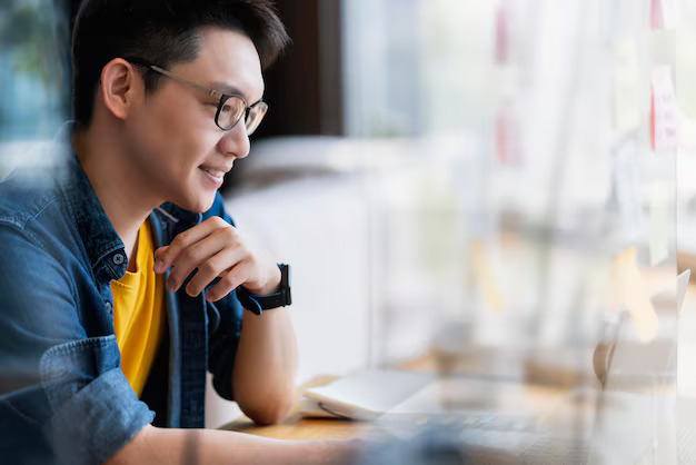 work from home outfit for men