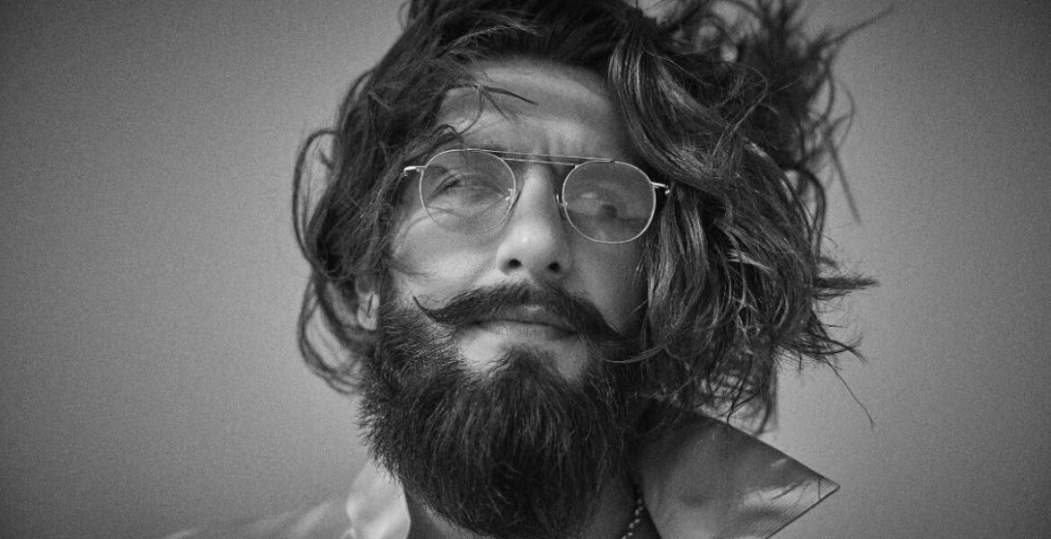 ranveer singh