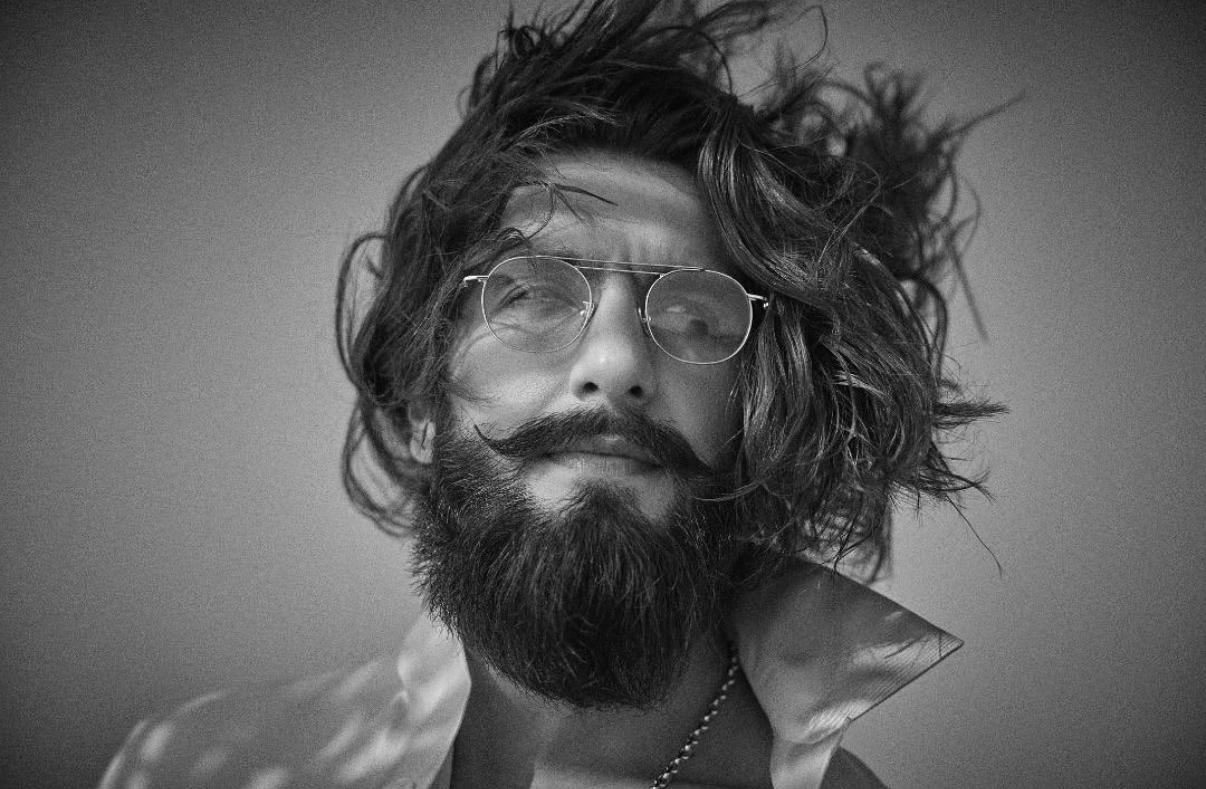 ranveer singh