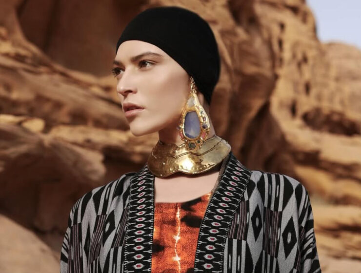 sustainable clothing