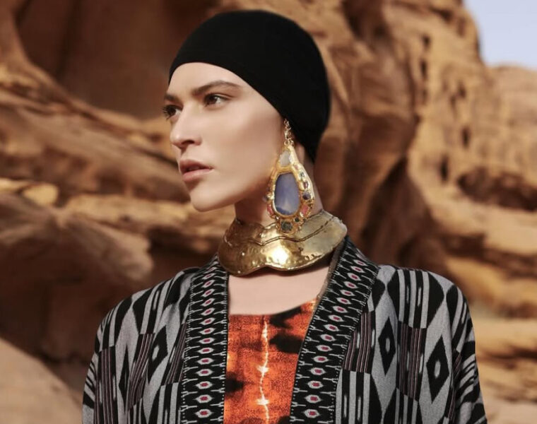 sustainable clothing