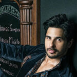 sidharth