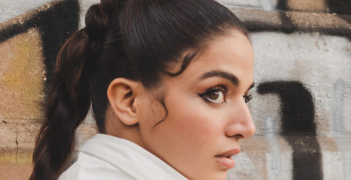 Wamiqa gabbi