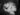orlov