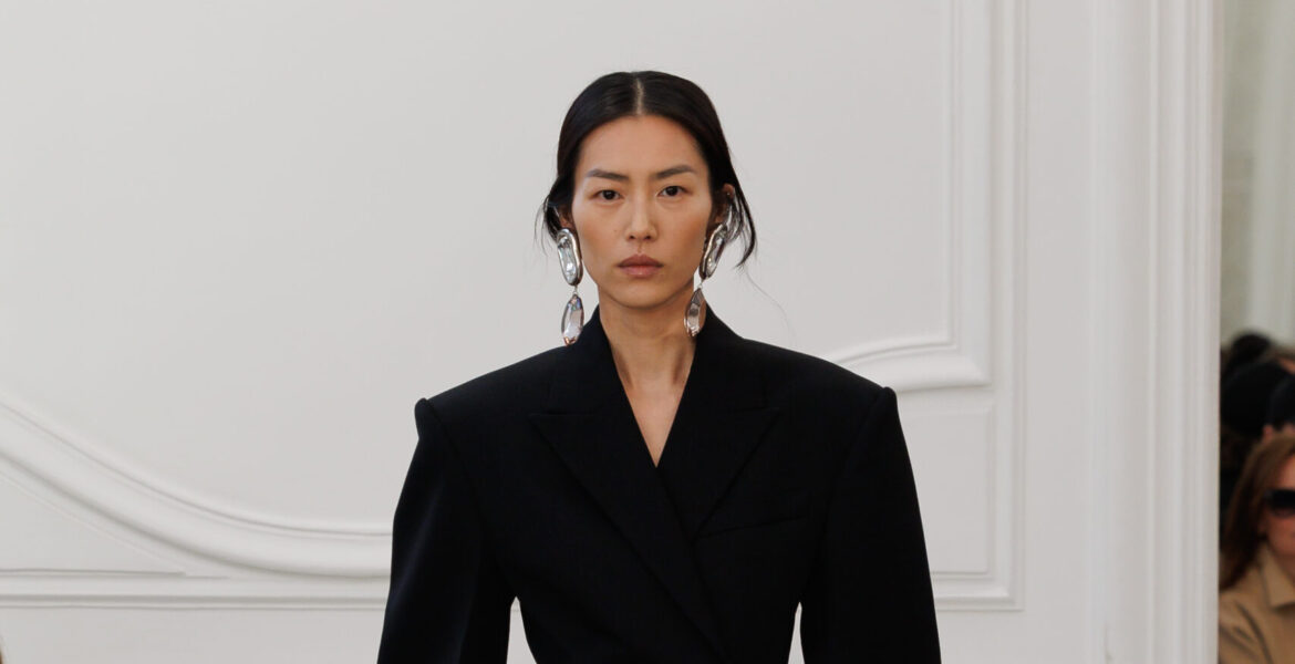 Givenchy