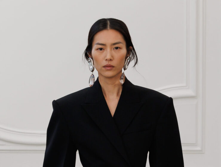 Givenchy