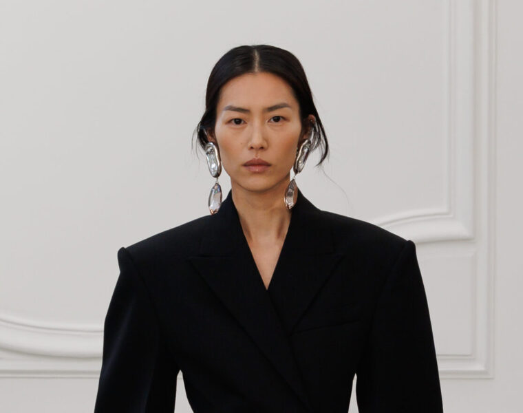 Givenchy