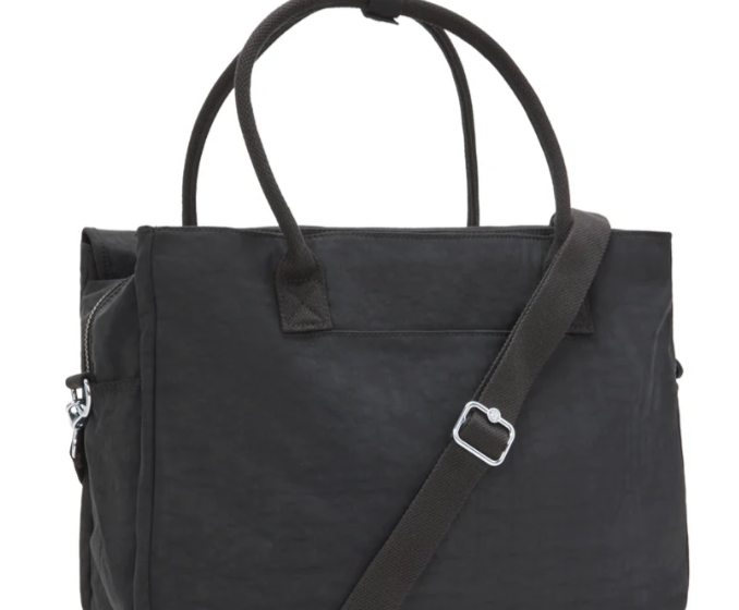 Kipling