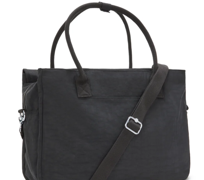Kipling