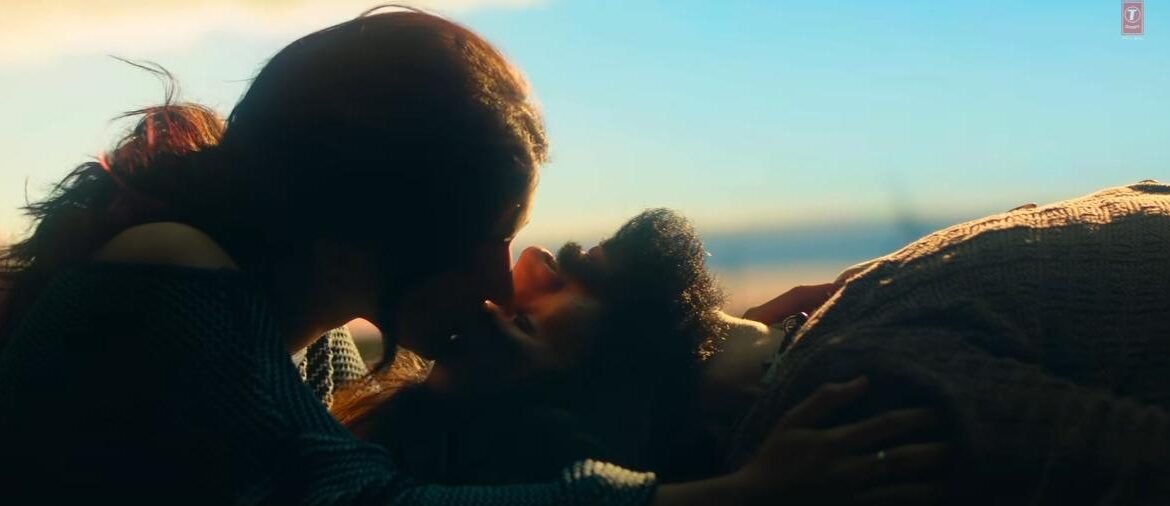 aashiqui