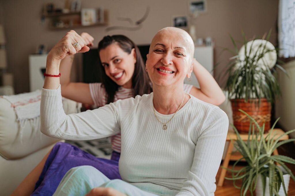 protects from cancer
