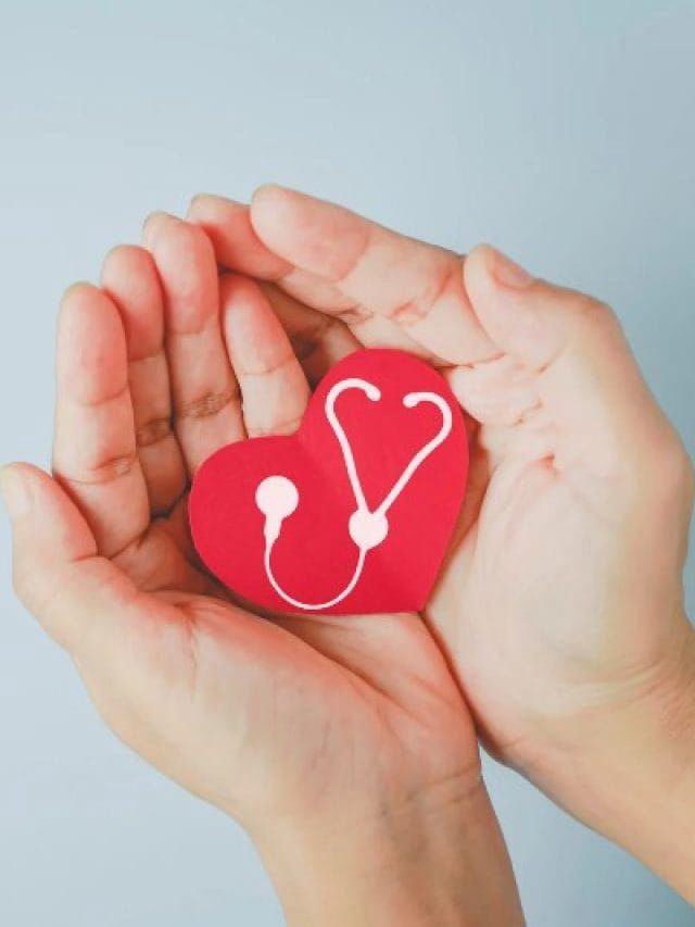 cardiac health