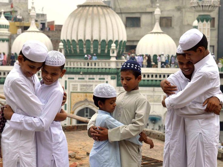 eid