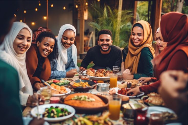 eid