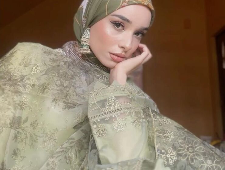 Eid