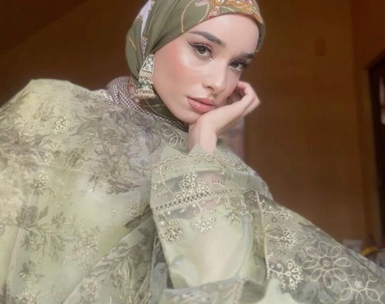 Eid