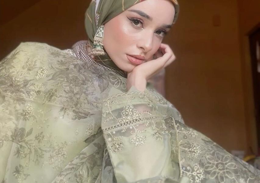 Eid